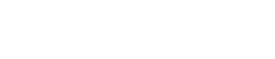 x账号分销终端平台